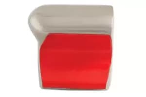 Power-TEC 91194 Utility Dolly