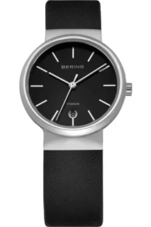 Ladies Bering Watch 11029-402