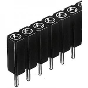 Fischer Elektronik BL 5 025 36Z