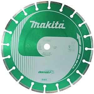 Makita B 13281 Diamak Diamond Blade General Purpose 300mm