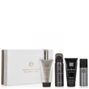 Rituals The Ritual of Samurai Invigorating Treat