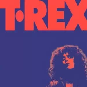 The Alternative Singles Collection by Marc Bolan and T.Rex CD Album