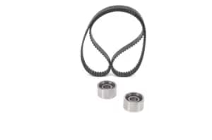 Bosch Timing belt kit 1 987 948 980 Timing belt set,Cam belt kit OPEL,RENAULT,FIAT,Movano Kastenwagen (X70),Movano Bus (X70)