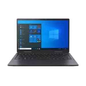 Dynabook Portg X30W-J-11Y
