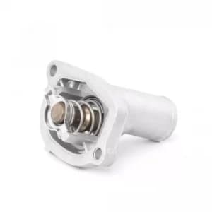 MAHLE Original Thermostat FIAT,LANCIA,AUTOBIANCHI TI 68 87D 5459580,75813190,0000007545958 Radiator Thermostat,Engine Thermostat,Thermostat, coolant