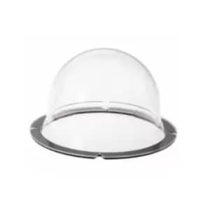 Axis 01606-001 security camera accessory Cover