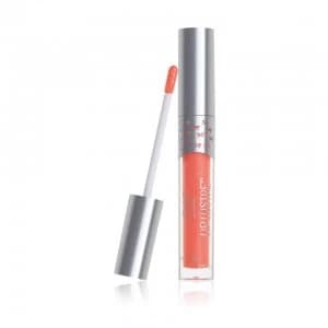 Ciate London Lip Lustre Balm - Various Shades - Summer Love
