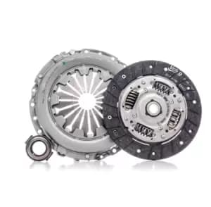 VALEO Clutch FIAT,LANCIA 821458 71712171,71712172,71715445 Clutch Kit 71716087,71718484,71718686,71718688,71719815,71719817,71722792,71728531,71728815