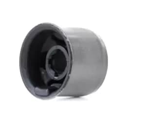 SKF Arm Bushes VW,SKODA,SEAT VKDS 331037 1K0407183E,6Q0407183,6Q0407183A Suspension Bushes,Wishbone Bushes,Control Arm-/Trailing Arm Bush 6Q0407183B