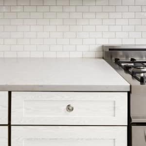 Fablon White Wood Effect Sticky Back Plastic White