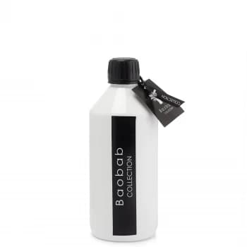 Baobab Collection Lodge Refill - Aurum (Various Sizes) - 500ml