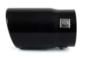 AMiO Tailpipe 01317 Baffle, tailpipe