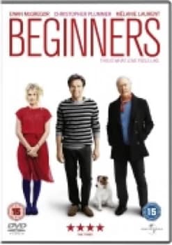 Beginners Movie