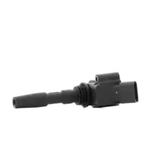 CHAMPION Ignition coil VW,AUDI,SKODA BAEA067E Coil pack,Ignition coil pack,Engine coil,Engine coil pack