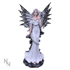 Vanya Fairy Figurine