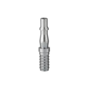 ACA2488 Standard Adaptors 3/8 Hose Tail Piece