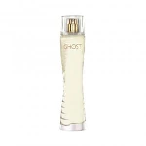 Ghost Captivating Eau de Toilette For Her 50ml