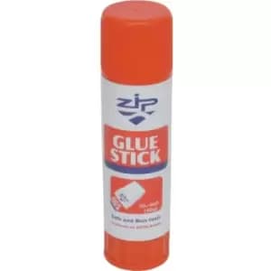 Glue Stick 20GM- you get 5