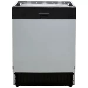 Hoover H-DISH 300 HDI1LO38SA Fully Integrated Dishwasher