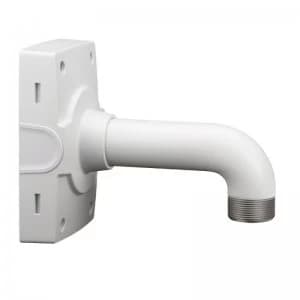 Axis T91D61 Wall Mount 1.5'' Nps