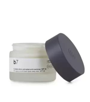 Bella Aurora B7 Sensitive Skin Anti-Spots Treatment 50ml