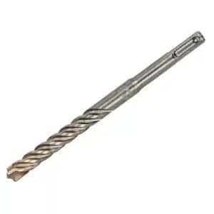 Speedhammer Quad Drill Bit 12.0 x 160mm IW2039421 - Irwin