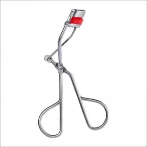 Revlon Tripple-Stepped Eyelash Curler
