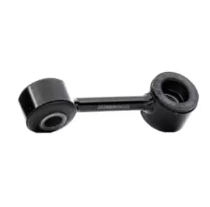 RIDEX Anti-roll bar link 3229S0083 Rod / Strut, stabiliser,Drop link VW,Transporter IV Bus (70B, 70C, 7DB, 7DK, 70J, 70K, 7DC, 7DJ)