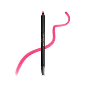 Elizabeth Arden Gelato Collection Lip Liner (Various Shades) - Fuchsia Burst 06
