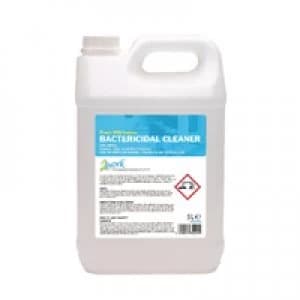 2Work Disinfectant Deodoriser 2W85444