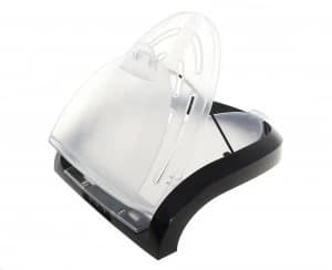 Fellowes Smart Suite Laptop Workstation