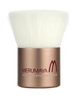 Merumaya Manual Cleansing Brush, One Colour, Women