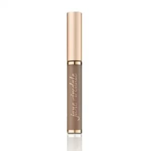 Jane Iredale Pure Brow Brow Gel Blonde