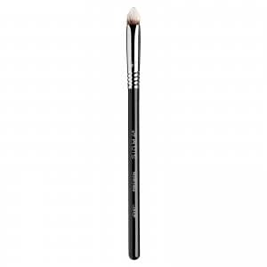 Sigma 4DHD Precision