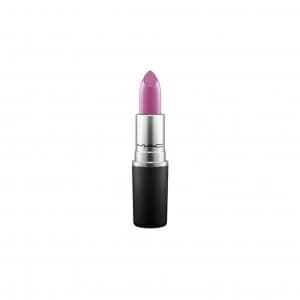 MAC Lipstick Men Love Mystery