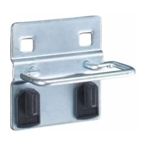 Bott 14010019 75MM Plier Hook (Pk-5)