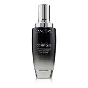 LancomeGenifique Advanced Youth Activating Concentrate (New Version) 100ml/3.38oz