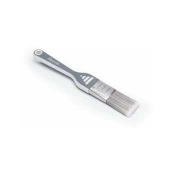 Harris - Ultimate Wall & Ceiling Blade Paint Brush 38mm - 103011015