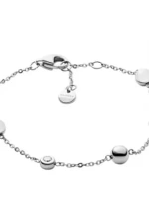 Skagen Jewellery JEWEL SKJ1114040