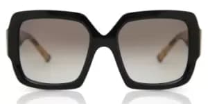 Prada Sunglasses PR 21XS 1AB0A7