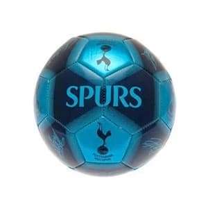 Tottenham Hotspur FC Skill Ball Signature