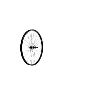 Wilkinson Wheel Alloy 24 x 1.75 3/8