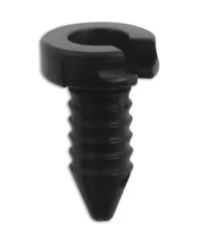 Fir Tree Internal Fastener suits Land Rover Pk 50 Connect 36211