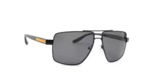 Armani Exchange 0AX2037S 600081 60