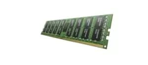 16GB DDR4-3200 CL22 2Gx4 ECC reg. SR - 16GB - DDR4 - 3200 MHz - 288-pin DIMM