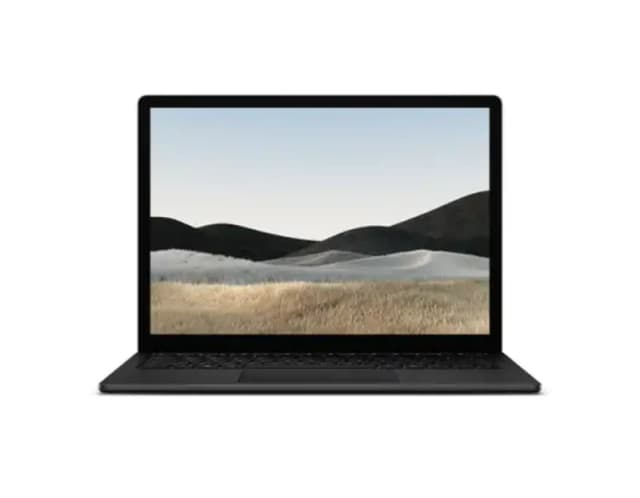 Microsoft Surface Laptop 4 Intel Core i7 16GB RAM 512GB SSD 13.5" Windows 11 Pro Touch Screen Laptop LF1-00031 Platinum