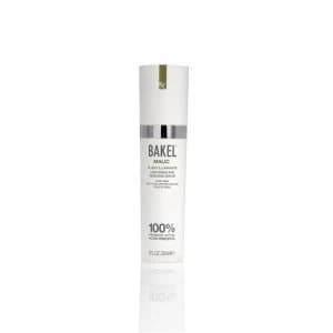 BAKEL Malic Lightening and Renewing Serum (30ml)
