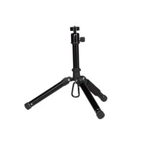 ProSound Ultra Portable Traveller Tripod