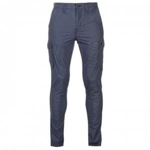ONeill Beach Pants Mens - Blue