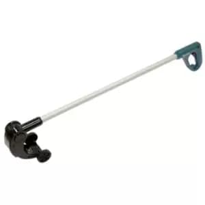 Makita 198486-1 Handle extension